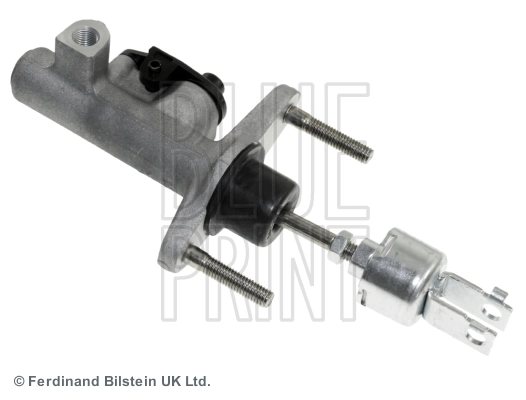 Master Cylinder, clutch